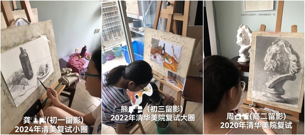 微信图片_20240911173218.jpg