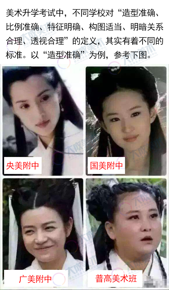 关于标准的定义.jpg