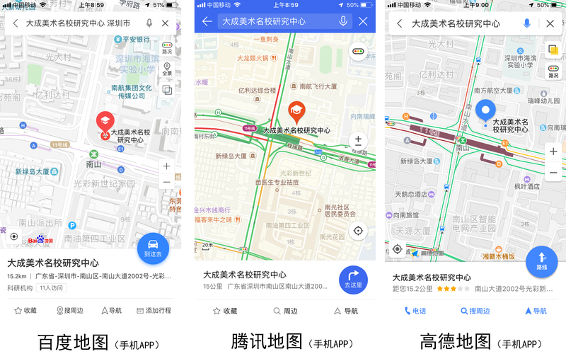 地图.jpg